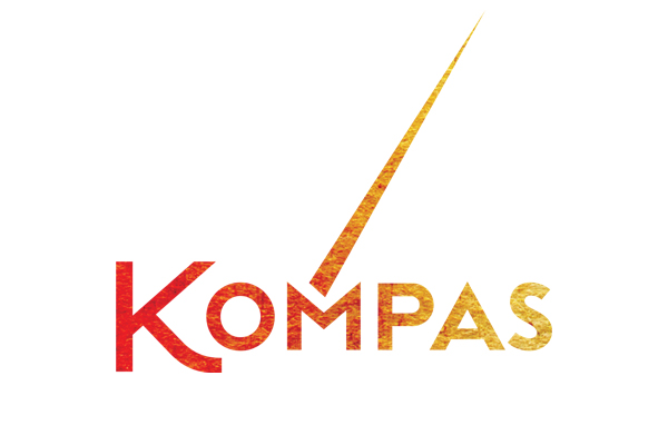KB-kompas-logo
